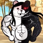마라탕집 ㄹㅇ <b>선족</b>이가 하는곳 많네