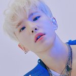 나 이상형 공통점이 ㄹㅇ 없는 듯