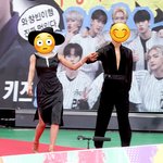 [스키즈] 미치겠네 진짜