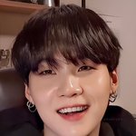 [군대] 디투 전곡 듣는중ㅜㅜ