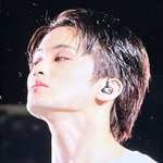 [NCT드림] 아니 마크 <b>운거</b>랑 복근실화야?