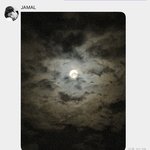 [NCT칠프] 아 버블 받고 <b>위</b>로받는중