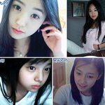 [ㅈㄱㄴ] 보정 안하는 쌩 <b>일카</b> 감성!