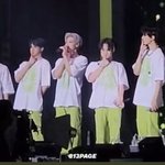 [NCT드림] <b>서로</b> 얼굴보면 뀨하는 남자아이돌....