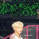 [NCT드림] 재민이 오늘 머리 이쁘게까지않음??