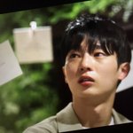 아니 <b>환연</b> 원빈 진짜 잘생겼네