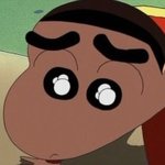 [NCT칠프] 아이디 기부 <b>plz</b>