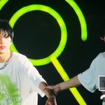 [NCT드림] 아니 이거 뭐냐ㅠㅠㅠㅠ!!!!