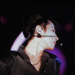 [NCT드림] 런지니 <b>분명</b> 초반에는 23세 핫가이인데