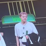 위댐보이즈 김영빈 ㄹㅇ 제노+키드<b>밀리</b> 같음