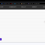 <b>랜덤</b>채팅하다가 귀요미 만남ㅋㅋㅋ