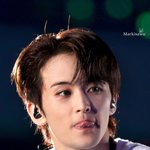 [NCT드림] 이마크 <b>치타</b> 리