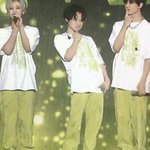 [NCT드림] <b>이</b> <b>애기</b> 어쩔