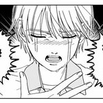 [드루와] 안유명한 <b>팝송</b> 추천좀 ㅠ