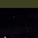 [NCT드림] 아니 갑자기 뽀뽀 왜함?ㅋㅋㅋㅋ