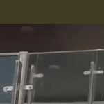 [NCT드림] <b>동해</b> 슨배님 오셨네 !!