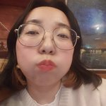 [댓글부탁해] <b>얼</b><b>평</b>좀