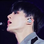 [NCT드림] 갑자기 변태가 되어버린 <b>여성</b>