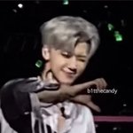 [NCT드림] <b>먹장</b> 부럽다
