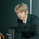 [쇼타로] <b>타로</b> 인스타