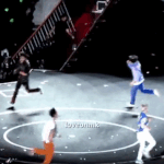 [NCT드림] 트더피는 <b>안무</b>도 어쩜 그렇게 짰을까