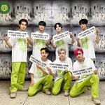 [NCT드림] 얘들아 나 데뷔팬이라