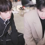 더보이즈 <b>영훈</b> 주연 팅글인터뷰 기원 12일차