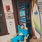 [NCT칠프] 대체 무슨 컨셉일지 <b>감</b>이 <b>안</b> 오는