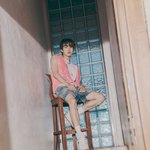 [NCT칠프] 하 <b>반바지</b> 개좋다