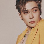 [NCT칠프] 개잘생겼다 진짜