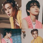 재현 정우 얼굴합 <b>지린</b>다,,,