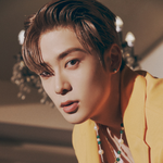 [NCT칠프] <b>띠</b><b>발</b> 정재현......