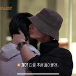 얘들아 이게 뭐냐?
