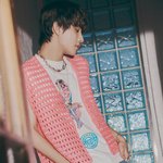 [NCT칠프] 얼굴이랑 몸으로 옷 찢엇다 진짜