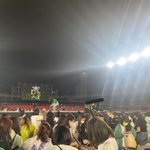 [NCT드림] 와 이게 정상인이 할 짓이냐
