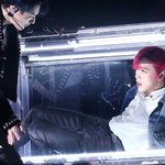 [NCT드림] 이 타이밍에 눈물 <b>말릴</b>겸