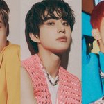 [NCT칠프] <b>아</b>놬ㅋㅋㅋ 졍우 <b>뉴</b>ㅈ스녜