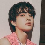 [NCT칠프] 얼굴이 너무 좋다