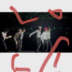 [NCT드림] <b>첫콘</b> 3층 갔다가 막<b>콘</b> 1층가니까 개좋다