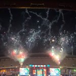 [NCT드림] <b>행복</b>했다