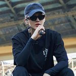 [NCT드림] <b>어디</b>떴어 이사진??