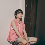 [NCT칠프] <b>정우</b> 오늘 티저 분위기가 너무너무 좋음