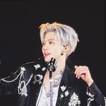 [NCT드림] <b>할머님</b>께서 얼마나