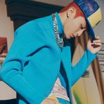 [NCT칠프] 애들아