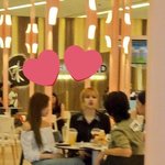 개인적으로 제니&amp;리사 관계성 ㅈㄴ좋음