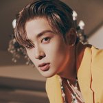 [NCT칠프] 턱 <b>귀족</b>턱인가??