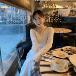 홍영기 진짜 이쁘고 사랑스럽다.