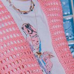 [NCT칠프] 이거 <b>나시</b> 정보 궁금함