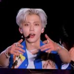 [NCT드림] 오늘 나재민 레전드는 이거임