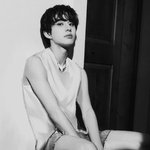 [NCT칠프] 누가 분홍<b>조끼</b> 지움